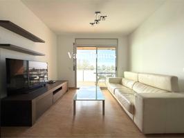 Exclusivo piso en primera línea de mar con vistas panorámicas al Mediterráneo photo 0