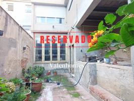 ¡Oportunidad única en pleno centro de Terrassa! photo 0