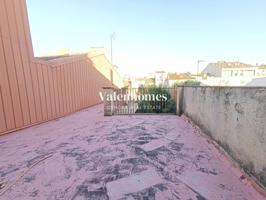 ¡Oportunidad única en pleno centro de Terrassa! photo 0