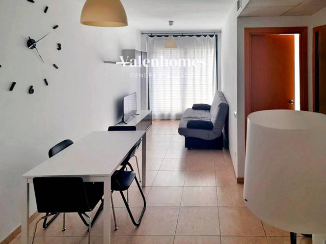 Encantador piso en venta en Ferreries, Tortosa photo 0