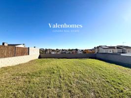 ¡Oportunidad única en la prestigiosa urbanización Can Falguera! photo 0