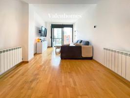 Moderno, luminoso, acogedor, y con una terraza de ensueño, photo 0