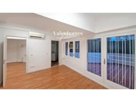 Estudio en venta en El Putxet-El Farró(08023) photo 0