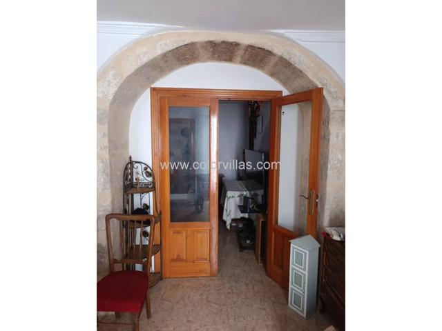 Venta de casa en Xàbia - Jávea photo 0