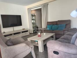 ESPACIOSO Y REFORMADO APARTAMENTO EN VENTA EN TEULADA photo 0