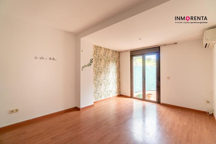 Piso En venta en Villamantilla, Villamantilla photo 0