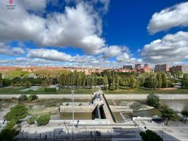 InmoRenta; Gestión y Garantía Real de tu alquiler ofrece esta maravillosa vivienda photo 0