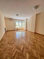 InmoRenta; Gestión y Garantía Real de tu alquiler ofrece este estupendo piso en Loranca photo 0