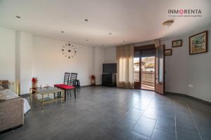 Inmorenta ofrece estupendo piso en Portillo de Toledo photo 0
