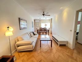 InmoRenta alquila maravillosa vivienda photo 0