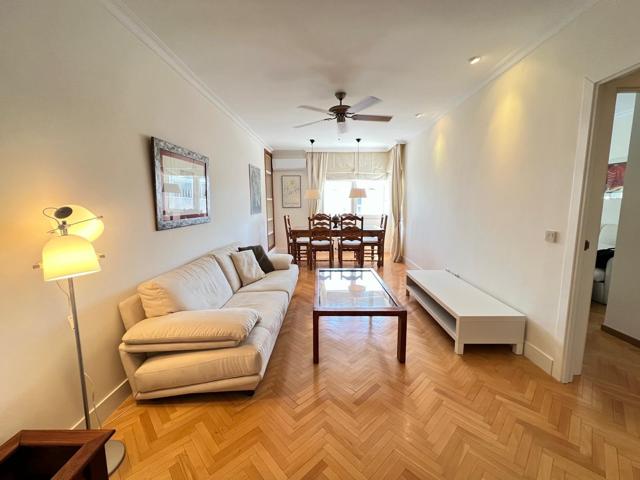 InmoRenta alquila maravillosa vivienda photo 0
