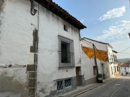 Otro En venta en Área De San Martín De Valdeiglesias, San Martin De Valdeiglesias photo 0