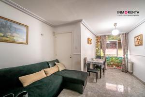 Piso En venta en Carabanchel, Madrid photo 0