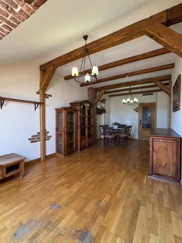 Inmorenta presenta este magnífico piso ubicado en Aranjuez photo 0