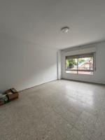 Inmorenta presenta este estupendo piso en el pueblo de Mentrida. photo 0