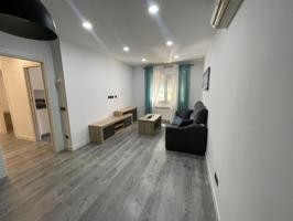 Piso En alquiler en Noreste, Torrejon De Ardoz photo 0