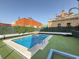 INMORENTA – Garantía real de tu alquiler photo 0