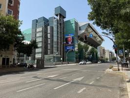 INMORENTA – Garantía Real de tu Alquiler photo 0