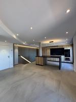 InmoRenta; Gestión y Garantía Real de tu alquiler ofrece maravilloso duplex reformado en las Rozas. photo 0