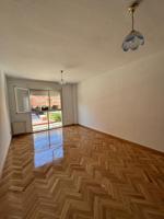 Inmorenta presenta en exclusiva esta magnífica vivienda con plaza de garaje en alquiler ubicada en Alcalá de Henares. photo 0