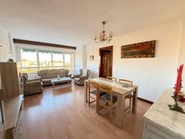 INMORENTA, garantía real de tu alquiler, tiene el placer de presentarte esta fantástica vivienda photo 0
