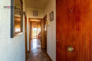 PISO CARAMUEL EXTRAORDINARIAS VISTAS Y PROYECTO FUTURO photo 0