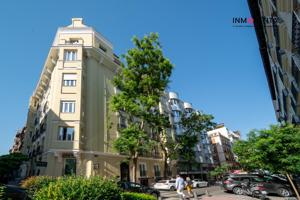 LUJOSA VIVIENDA EN CALLE AYALA photo 0