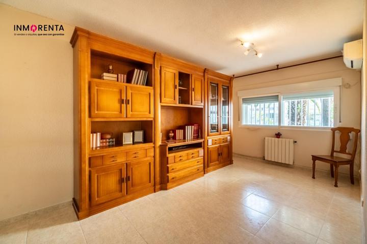 MAGNIFICA CASA A LA VENTA photo 0