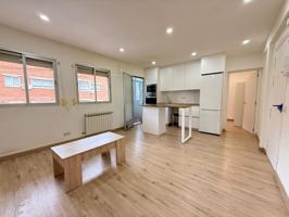 INMORENTA GARANTÍA REAL DE TU ALQUILER photo 0