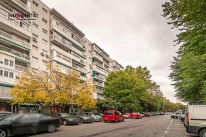 PISO IDEAL EN ALCORCÓN. photo 0