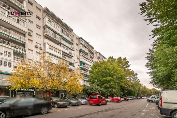 PISO IDEAL EN ALCORCÓN. photo 0