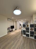 Estudio reformado en alquiler en Pinto – Inmortenta photo 0