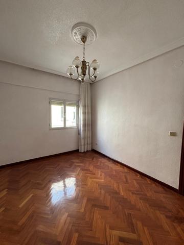 InmoRenta Alquila un piso de 3 Habitaciones en Alcorcón photo 0