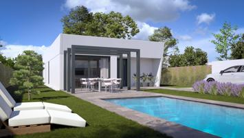 Terreno Urbanizable En venta en Solano Del Socorro, Villamanta photo 0