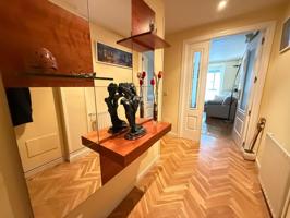 INMORENTA, GARANTÍA REAL DE TU ALQUILER photo 0