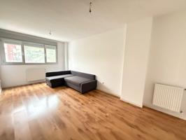 INMORENTA, GARANTÍA REAL DE TU ALQUILER photo 0