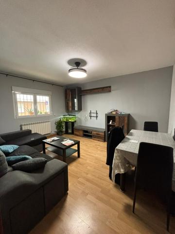 InmoRenta Presenta Piso Recien Reformado en Alquiler en Móstoles photo 0