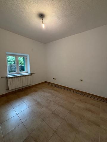 InmoRenta presenta Casa de Alquiler en Zarzalejo photo 0