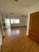 Oficina En alquiler en Casco Antiguo Villamanta, Villamanta photo 0