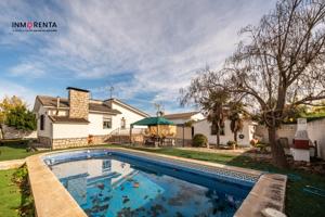 Casa En venta en Castilla La Mancha, Santa Cruz Del Retamar photo 0