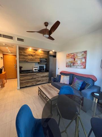 Inmorenta presenta: Dúplex luminoso en Alpedrete photo 0