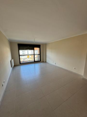 Piso En alquiler en La Dehesa - El Pinar, Navalcarnero photo 0