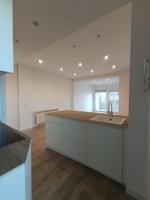 Inmorenta Garantía Real de alquiler photo 0