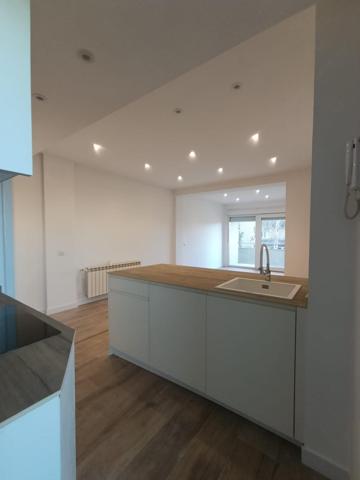 Inmorenta Garantía Real de alquiler photo 0