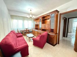 INMORENTA, GARANTÍA REAL DE TU ALQUILER photo 0