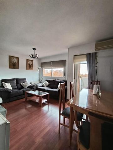 INMORENTA GARANTIA DE ALQUILER photo 0