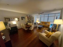 Espectacular piso luminoso en Ciudad Universitaria con piscina, dos plazas de garaje y trastero. photo 0