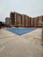 Piso en alquiler con garaje, piscina y terraza en Río Segura, Móstoles photo 0