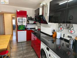 EXCLUSIVA! BONITO PISO REFORMADO - SANTA LUCIA - Junto a Avda.Judimendi-86 m2 constr.-Cocina-Salón-3 Habitaciones-1baño con ducha-No Ascensor photo 0