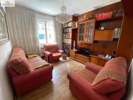 OPORTUNIDAD PISO EN ERREKATXIKI 87 m2 - Judimendi - 3 habitaciones - 1 baño - Salón - Cocina photo 0